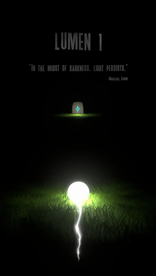 明亮的光线手游(Bright Light)截图3