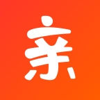 亲邻开门app下载v5.1.7