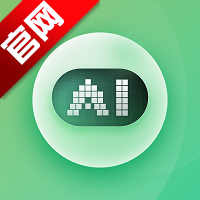 无问AIapp官方正版v2.0.0