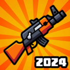 死亡袭击手游免费版v0.0.23