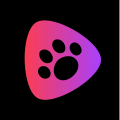PawShort最新版本v1.5.5