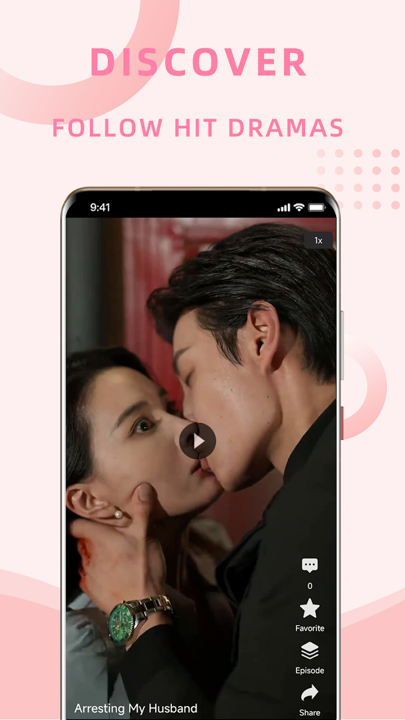 PawShort最新版本截图1