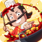 中餐厅小游戏v1.1