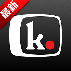 KUKU TV国际官方版v5.4.1