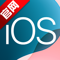 Move to iOS官方正版(转移到 iOS)v4.0.3
