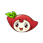 地瓜阁app官方版v3.0.5