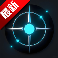 准心瞄准助手纯净免费版v1.3