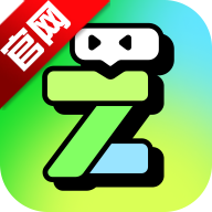 众影AI动画最新版本v2.3.0