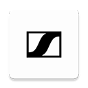 森海塞尔app官方版(Smart Control)v4.8.0
