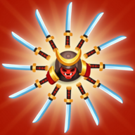 英雄与部落Heroes vs Hordesv1.59.1