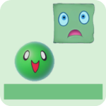 消灭方块官方版v1.3