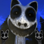 噩梦动物园手游v0.1.0