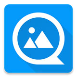 快图浏览2024最新版官方版(图库)v9.3.6