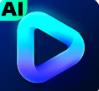 豆梦AI官方最新版v1.0.6