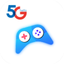 天翼云游戏最新版v5.0.0.22
