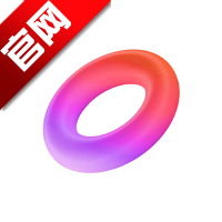 一个圈圈儿最新版本v1.5