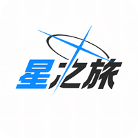星之旅插帧app免费版v1.2.0