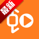 虾米短剧app全集免费观看v1.0.0