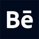 behance设计appv7.3.4