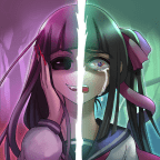 校诡实录小游戏v1.5