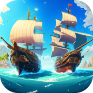 海域盛宴游戏手机版v1.14.2