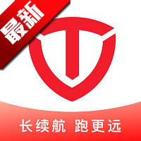 台铃智能电动车app官方版v3.4.4