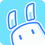 米游社app官方正版v2.74.2
