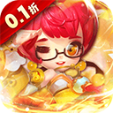 中世纪之战手游最新版v1.0.0