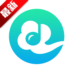 如意音乐app免费版v9.7.2