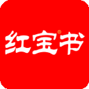 红宝书appv1.14.26