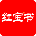 红宝书app官方版v1.14.26