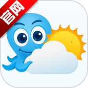 2345天气预报天气王v11.2.0