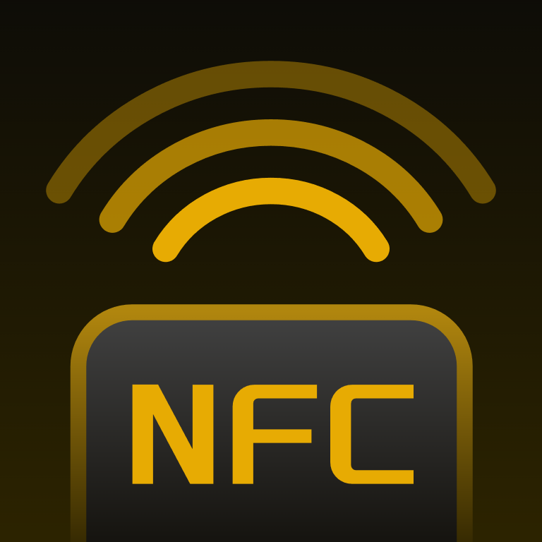 NFC随身钥匙appv23.1.0