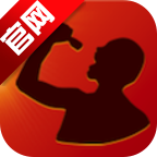 k歌达人免费版v7.10.42