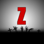 逃离生化禁区手游v1.0.0