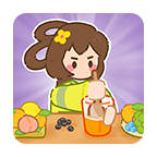 梦幻奶茶屋免广告v1.00