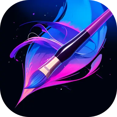 千绘appv1.0.3