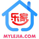 乐家市场app最新版v1.2.2