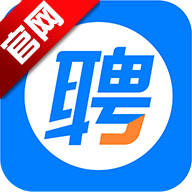 江夏招聘网最新招聘手机版v1.5.0