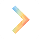 zzzfun官方最新版appv1.1.9