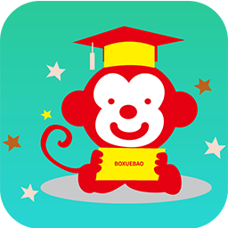 博学智云免费版v3.5.6