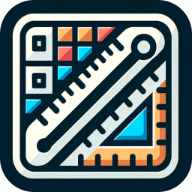 测量神器扫描v2.9.1.2