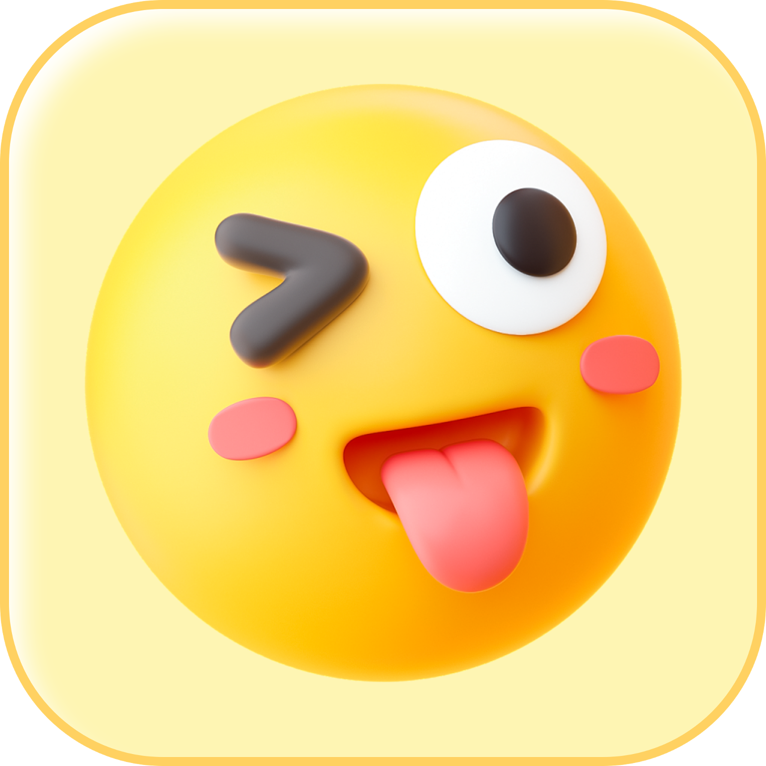 表情包GIF生成器软件v4.8.495