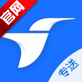 蜂鸟骑士app官方版v10.4.1