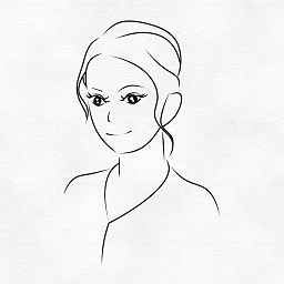 素描相机铅笔画软件v1.0