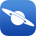 星图app官方版v4.3.1