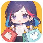 开间服装店安卓v1.0.0