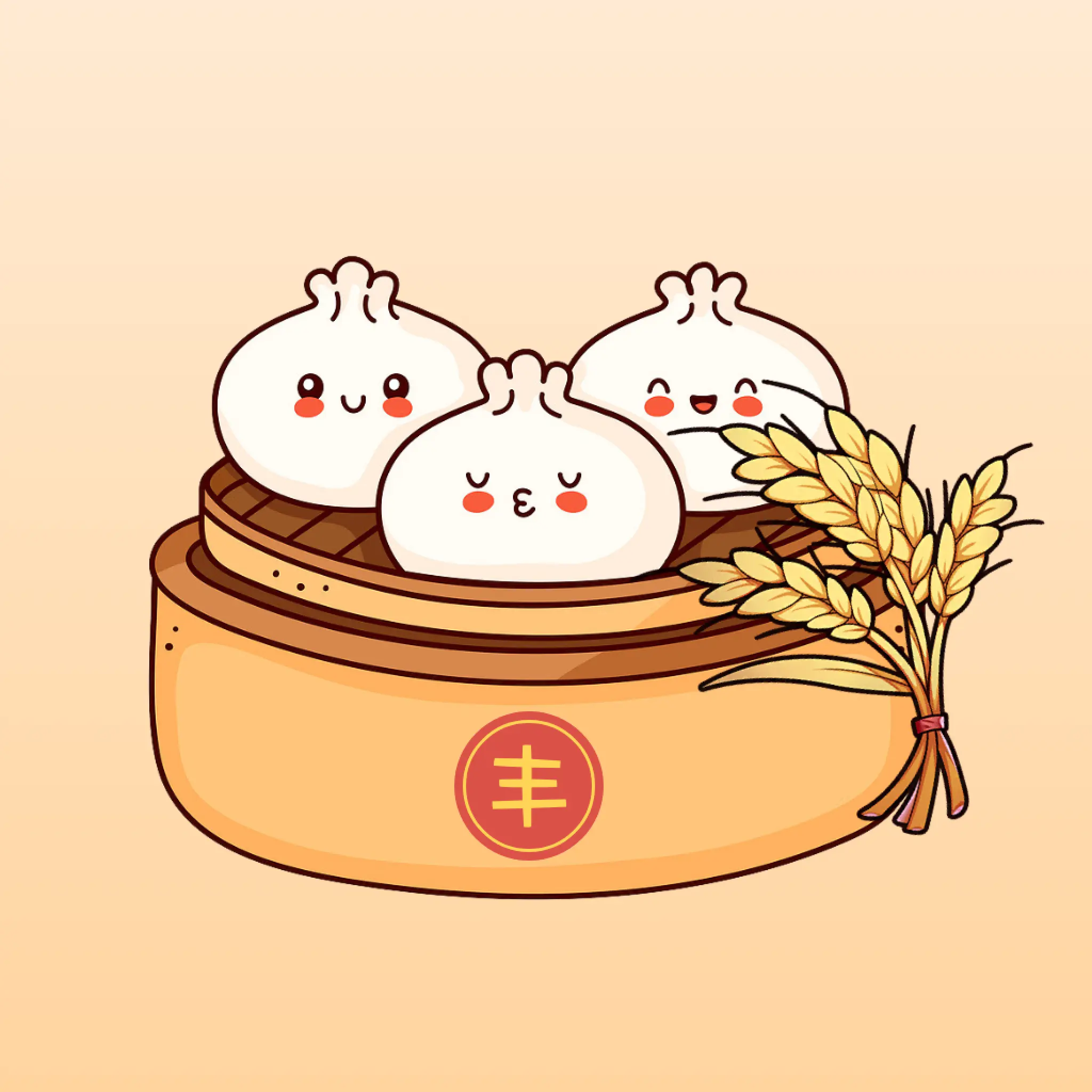 丰年流量管家软件v3.5.0