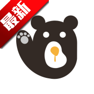 推易播2026最新版本v1.3.16