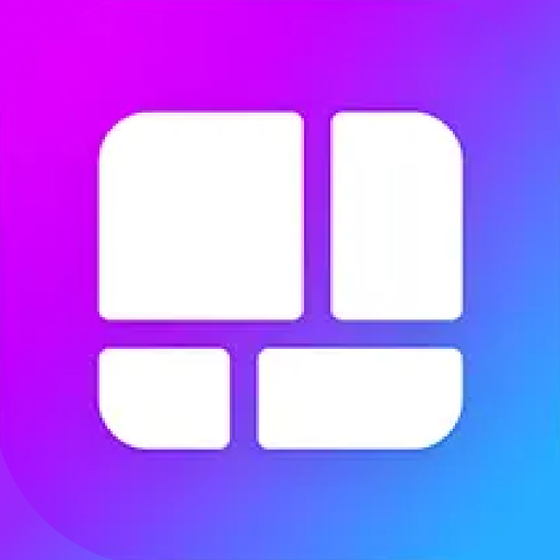 照片拼接长图appv2.0.2